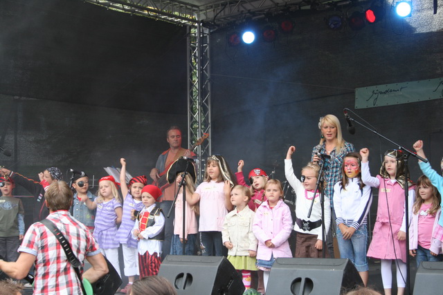 gal/2009/2009 Essen Original 30.08/2009 Saitentwist Essen Original 30.08. 242.jpg